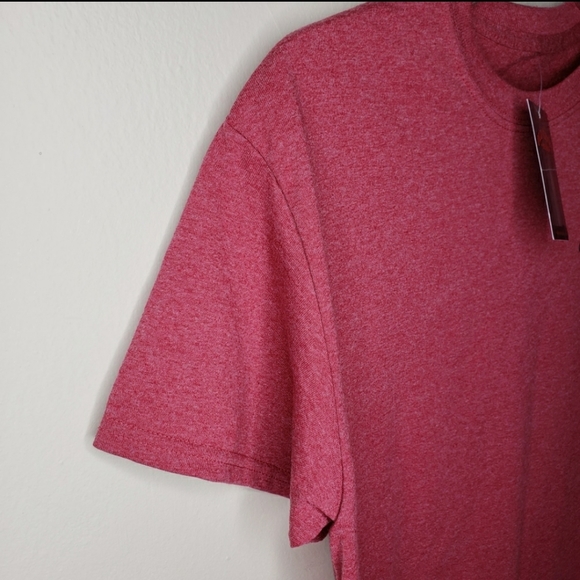 Old Coot Graphic Tee Dog Hunter M - Picture 6 of 8